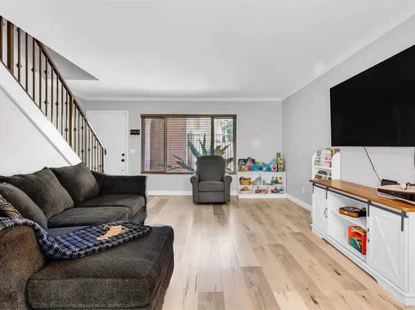 267 S Mollison Ave Unit 5, El Cajon, CA 92020