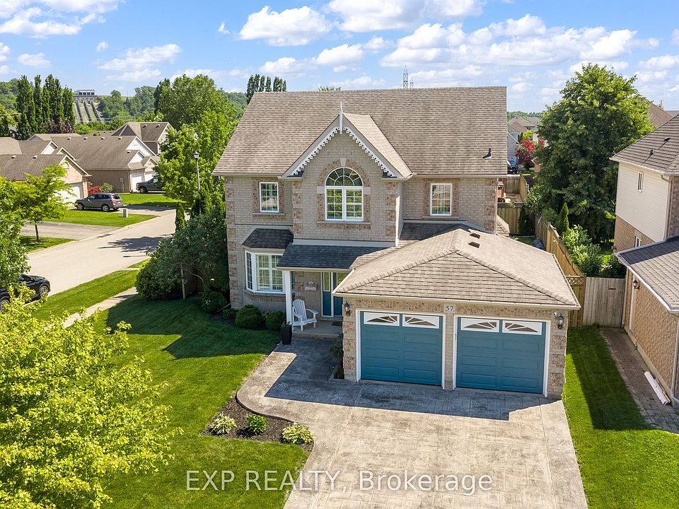 1st image of 57 Goodman Cres