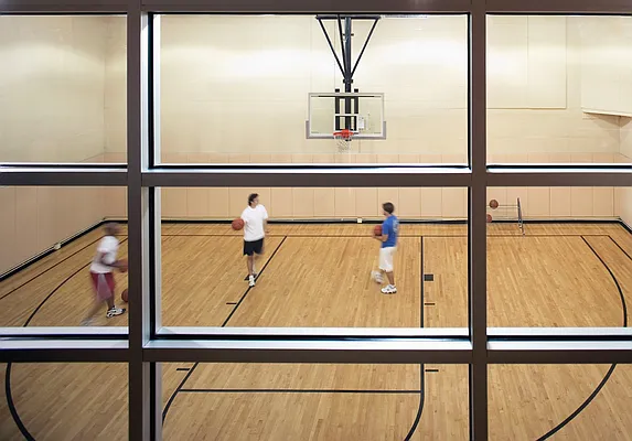 Rented by Related Rentals | media 24