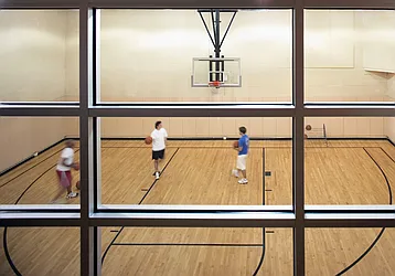 Rented by Related Rentals