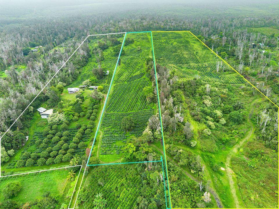 1st image of 87-2854 Hawaii Belt Rd