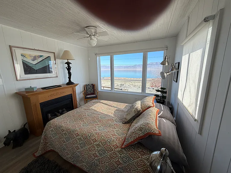 338 Betty Jane Dr — Photo 23