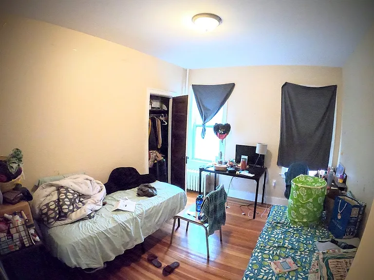 90 Fisher Ave #2 — Photo 15