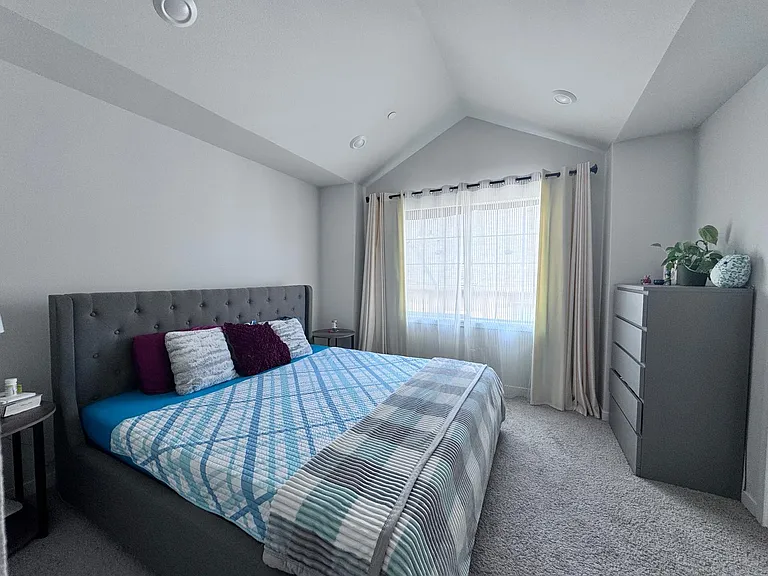 16071 NW Pristine Ln — Photo 6