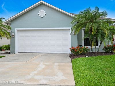 4211 Timothy Dr, Merritt Island, FL, 32953