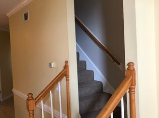 1731 Village Ridge Pl, Collierville, TN 38017