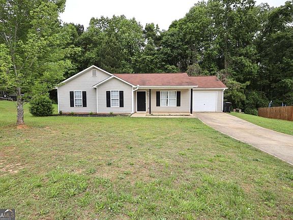 2nd image of 397 Thorn Thicket Dr