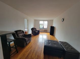 815 Gravesend Neck Rd APT 3M, Brooklyn, NY 11223