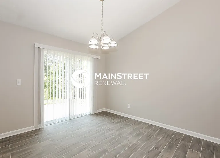 2537 Corner Shoals Dr — Photo 4