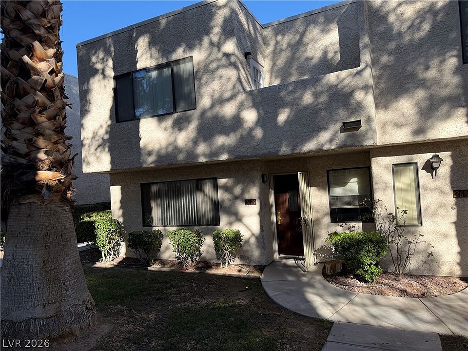1st image of 2679 Jacyra Ave