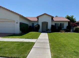 74641 Lavender Way, Palm Desert, CA 92260