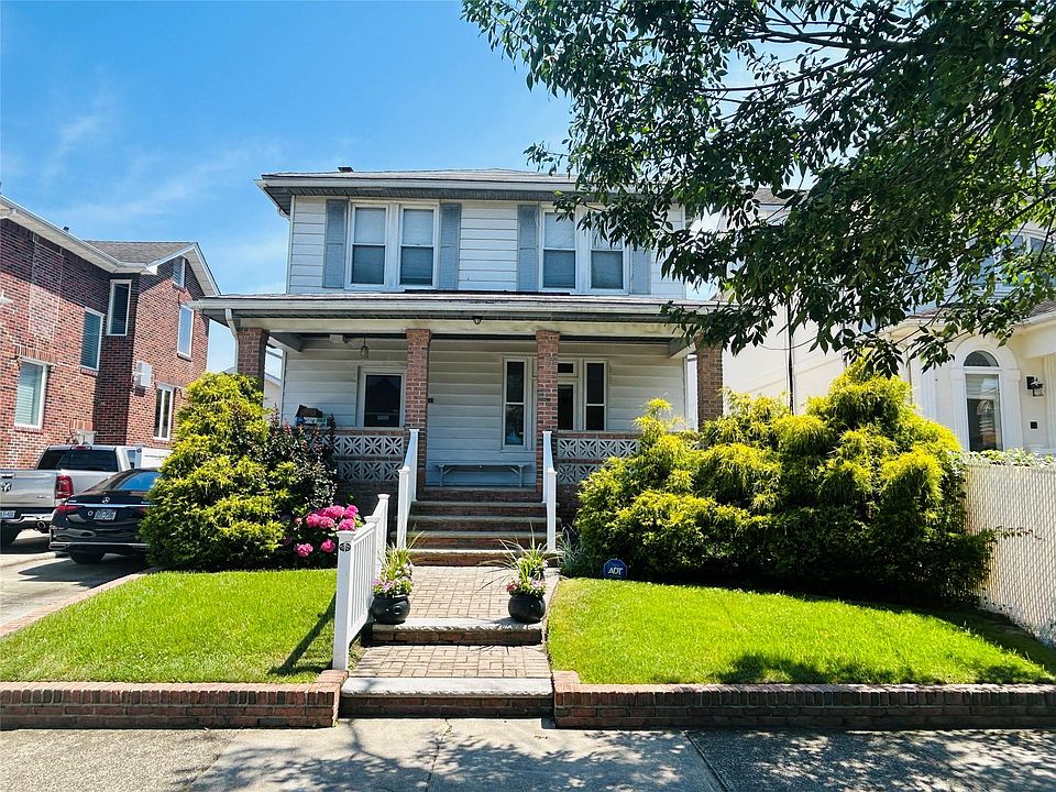 1st image of 144-11 Newport Avenue