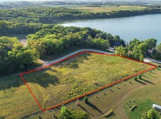 1 Hillcrest On South Shr, Faribault, MN 55021