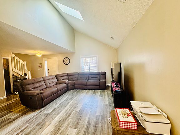 5th image of 2036 Antelope Pl