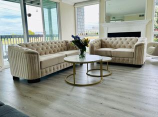 615 Port Dr APT 102, San Mateo, CA 94404