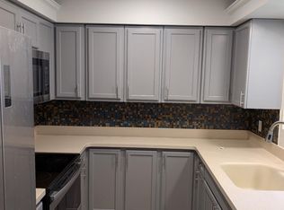 7126 N 19th Ave UNIT 140, Phoenix, AZ 85021