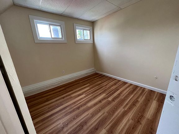 1st floor bedroom
