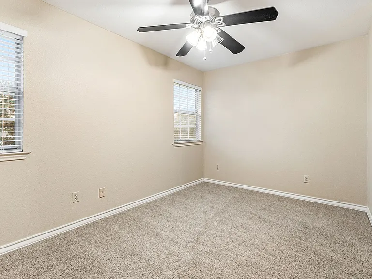 2408 Enfield Rd #211 — Photo 21