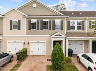1486 Round Rock Ct, Oviedo, FL 32765