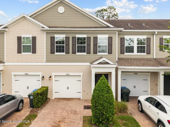 1486 Round Rock Ct, Oviedo, FL 32765