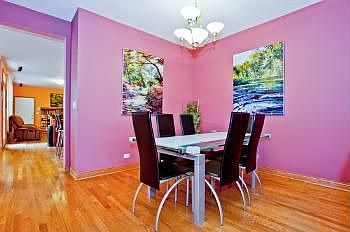 3rd image of 2628 Violet St