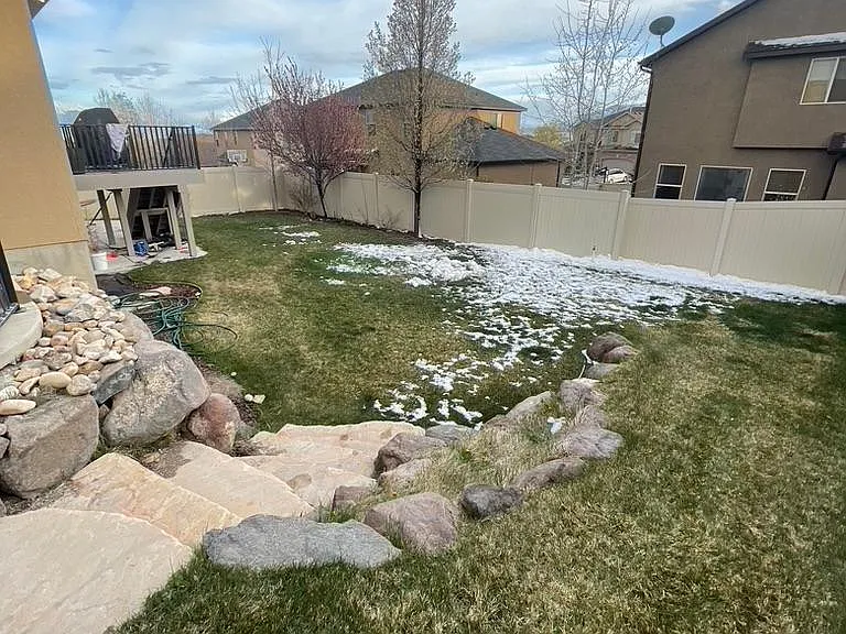 543 W Crenshaw Way — Photo 23
