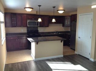 1451 Main St APT 3, Santa Clara, CA