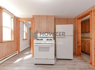 41 Park St REAR 1, Taunton, MA 02780