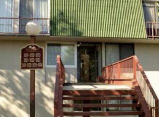 3122 Forest Ln #D-9, Schwenksville, PA 19473
