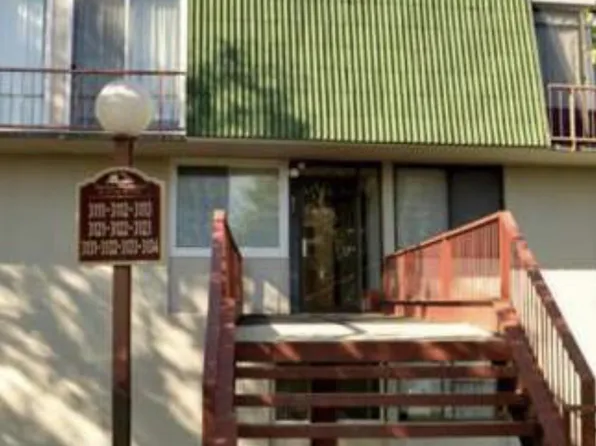 3122 Forest Ln #D-9, Schwenksville, PA 19473