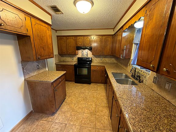 5th image of 10359 McElroy Dr