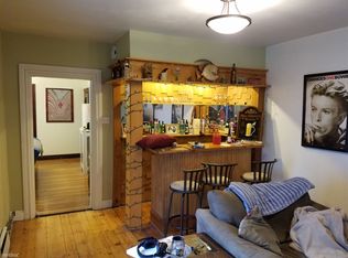 39 Monmouth St, East Boston, MA 02128