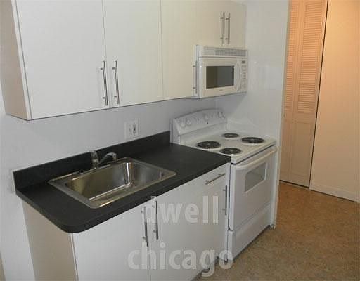 5th image of 441 W Oakdale Ave APT 9A