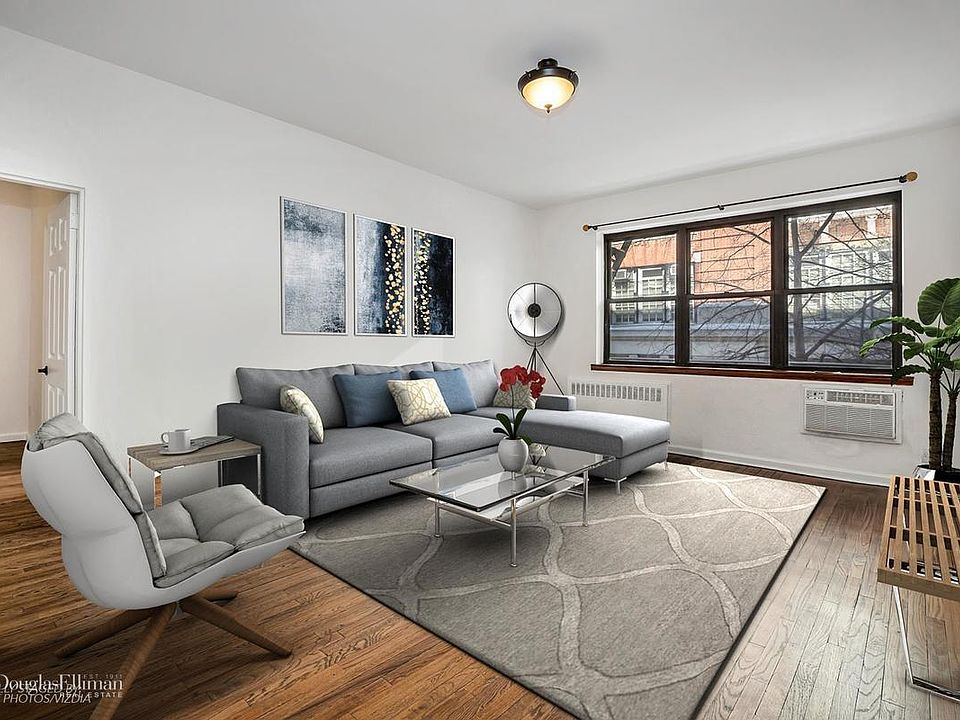 1st image of 414 E 88th St APT 2C