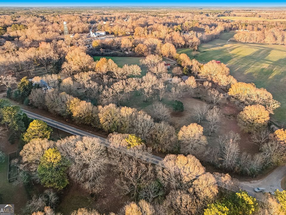 71 Aikenton Rd, Shady Dale, GA 31085 MLS 10234150 Zillow