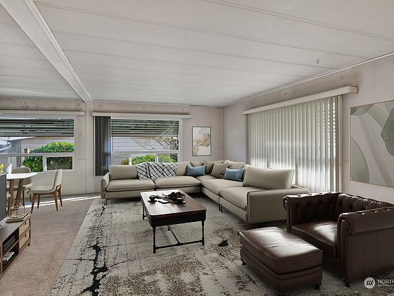 4th image of 2500 Alder Street #6