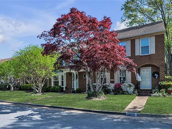2nd image of 1002 Colonial Meadows Way