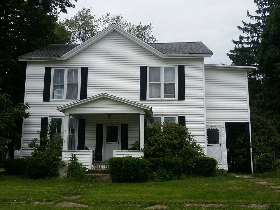 1st image of 49 South St