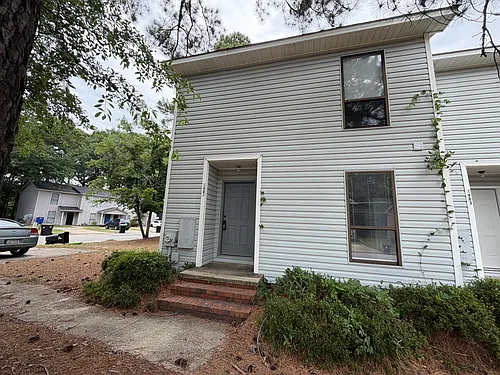 1401 Tangora Ln Photo 1