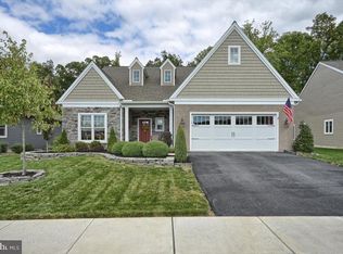 1215 Mosaic Dr #L-0399, Lebanon, PA 17042