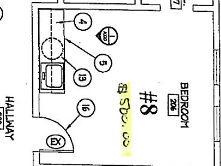 321 Vine St — Photo 16