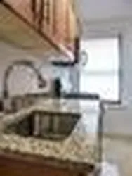 Rented by JM Preston Properties LLC