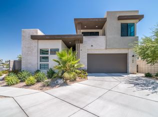 188 Blue Moon Dr, Palm Springs, CA 92262