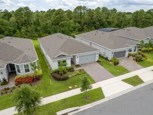 2698 River Creek Ln, Saint Cloud, FL 34771