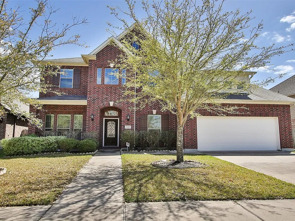 27019 Drybank Creek Ln