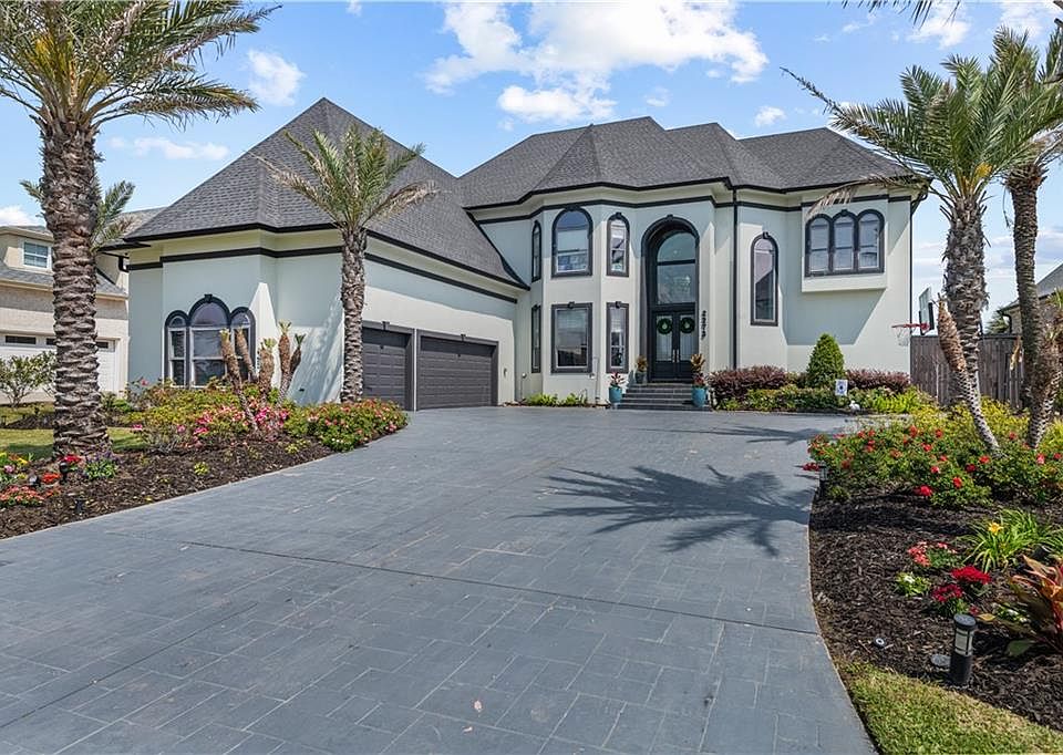 1st image of 2273 Sunset Blvd