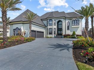 2273 Sunset Blvd, Slidell, LA 70461