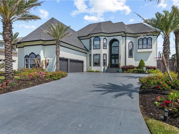 2273 Sunset Blvd, Slidell, LA 70461