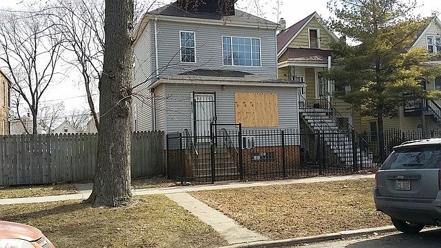 1st image of 8717 S Saginaw Ave