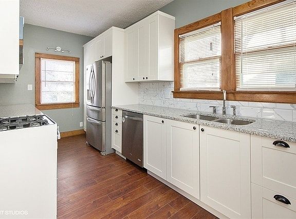 4th image of 507 Park Dr